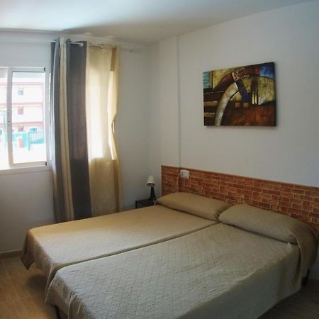 Rosie House 2 Apartment Parque Holandes Exterior photo
