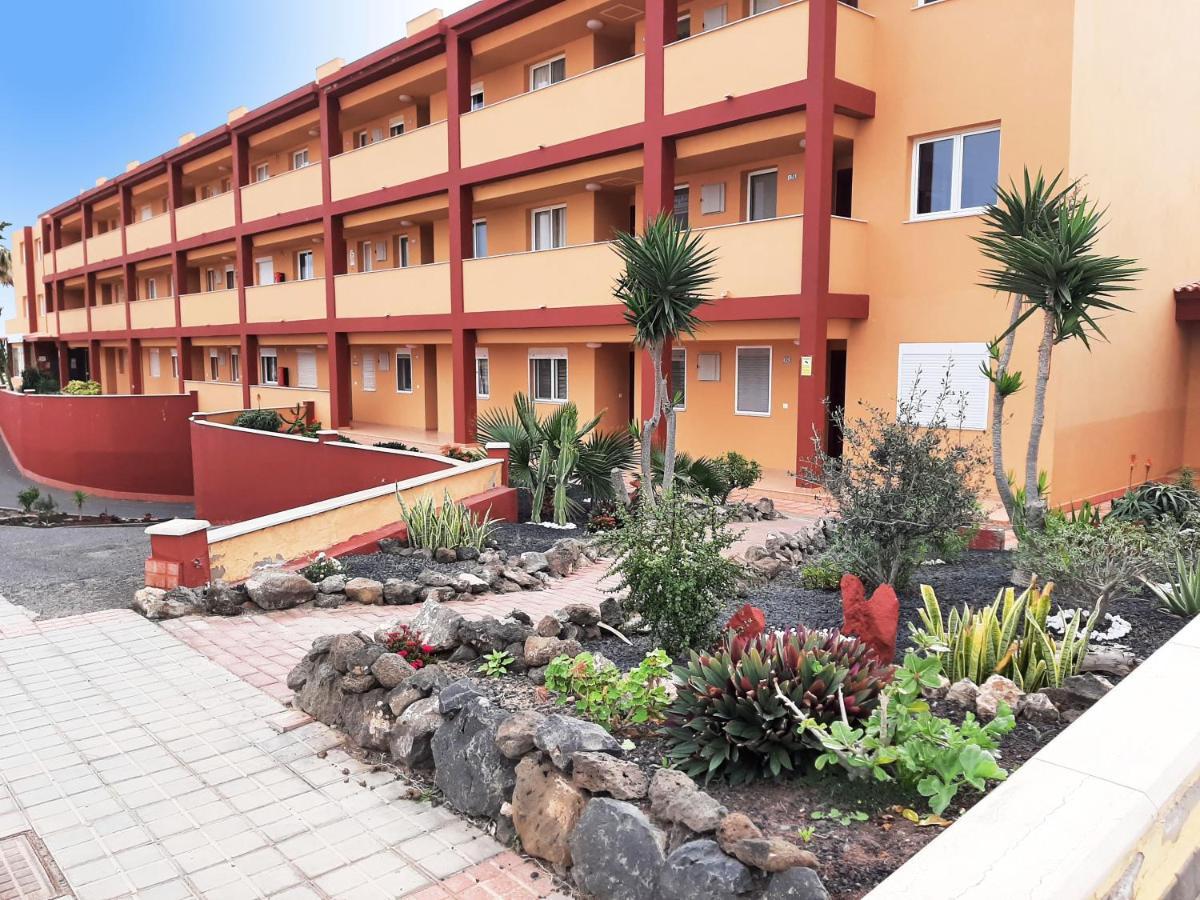 Rosie House 2 Apartment Parque Holandes Exterior photo