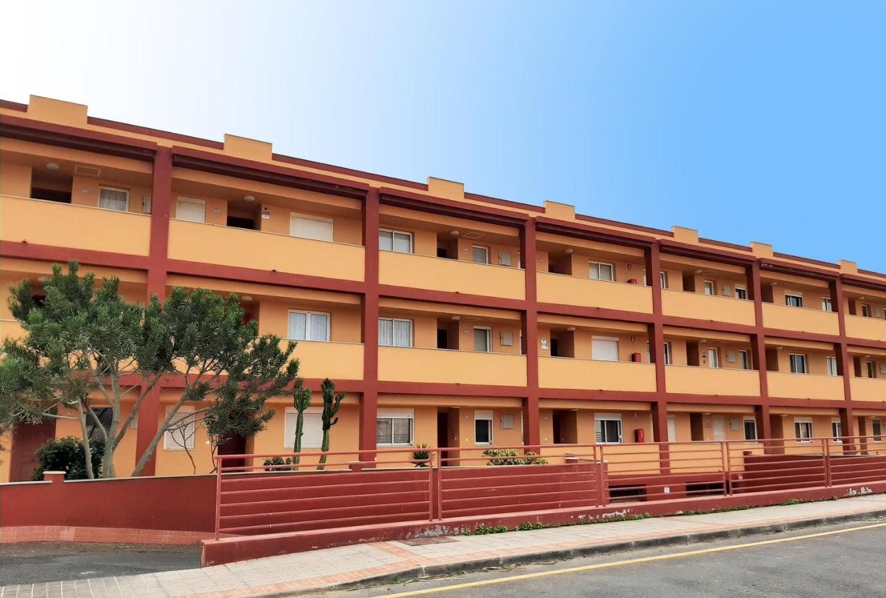 Rosie House 2 Apartment Parque Holandes Exterior photo