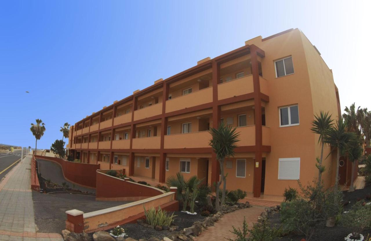 Rosie House 2 Apartment Parque Holandes Exterior photo