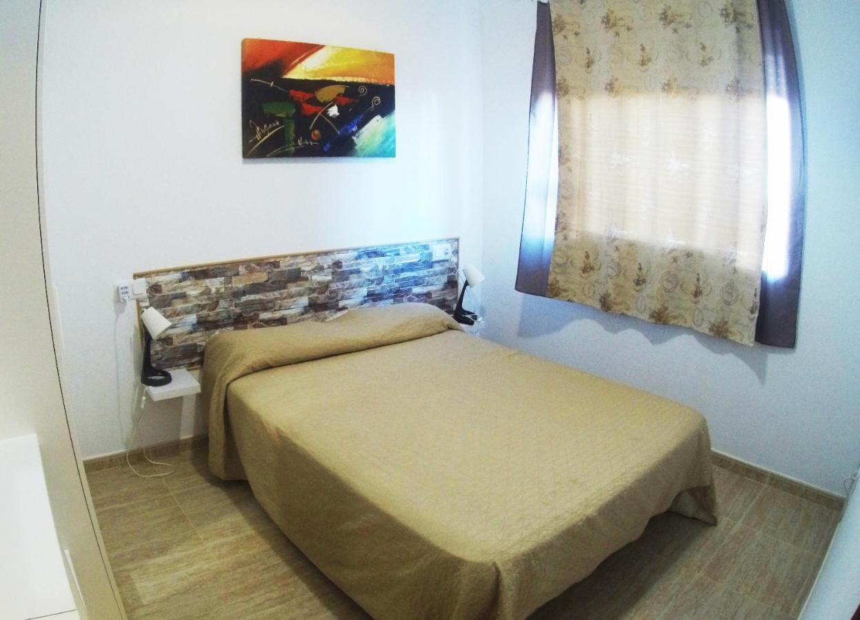 Rosie House 2 Apartment Parque Holandes Exterior photo